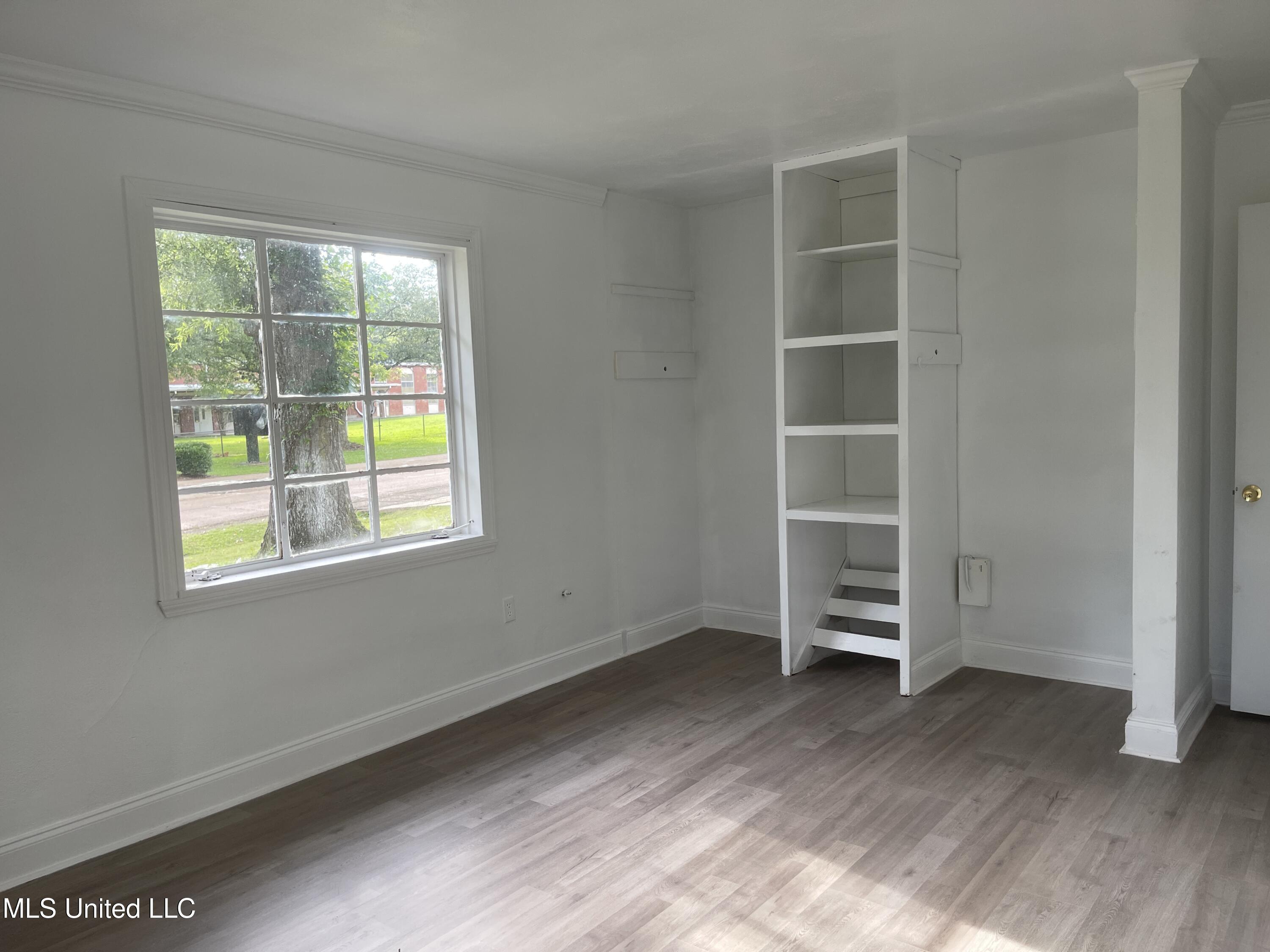 2938 Oak Forest Drive Jackson, MS 39212 - Photo 16 of 25 IMG_6401