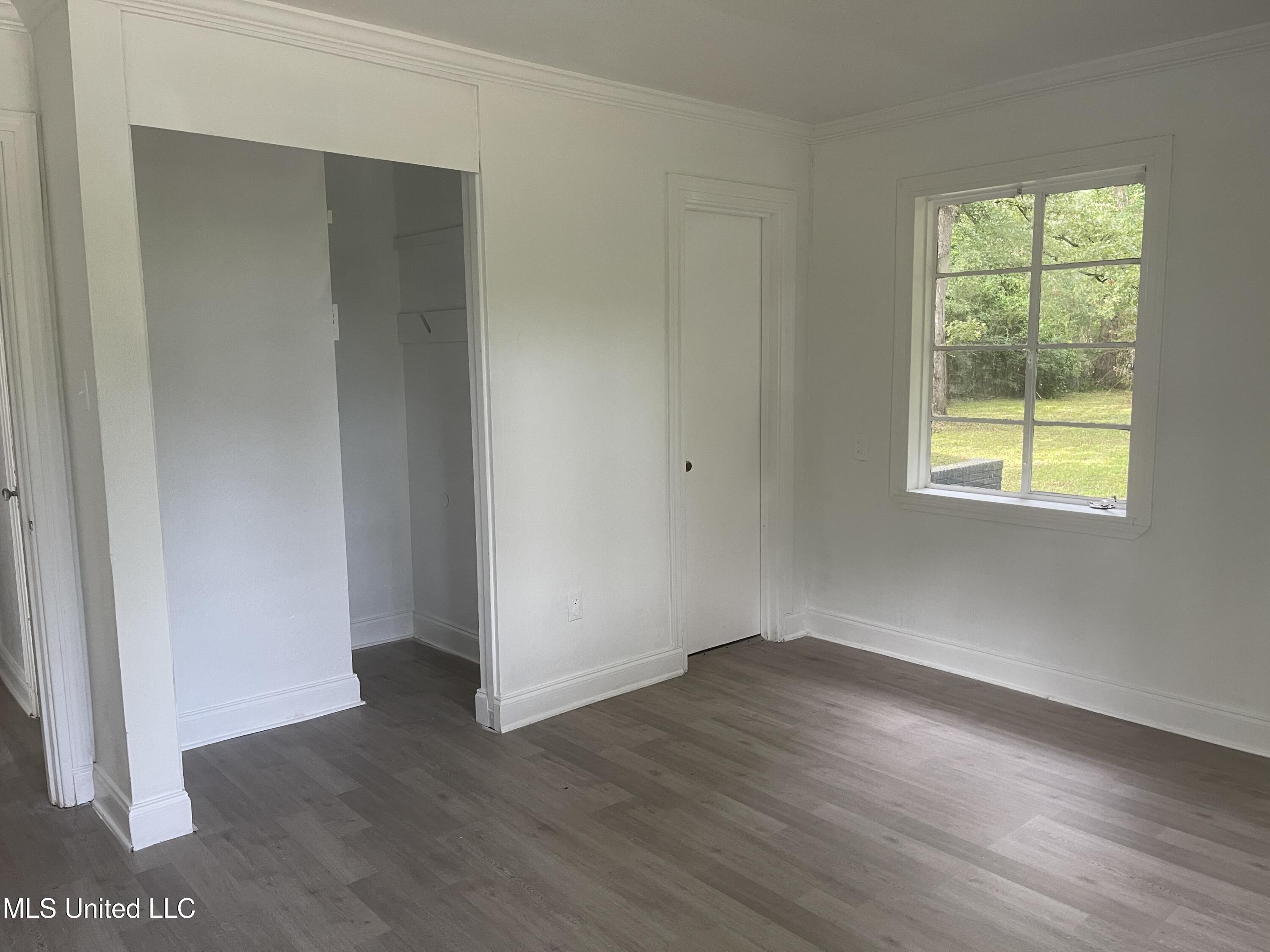 2938 Oak Forest Drive Jackson, MS 39212 - Photo 17 of 25 IMG_6403