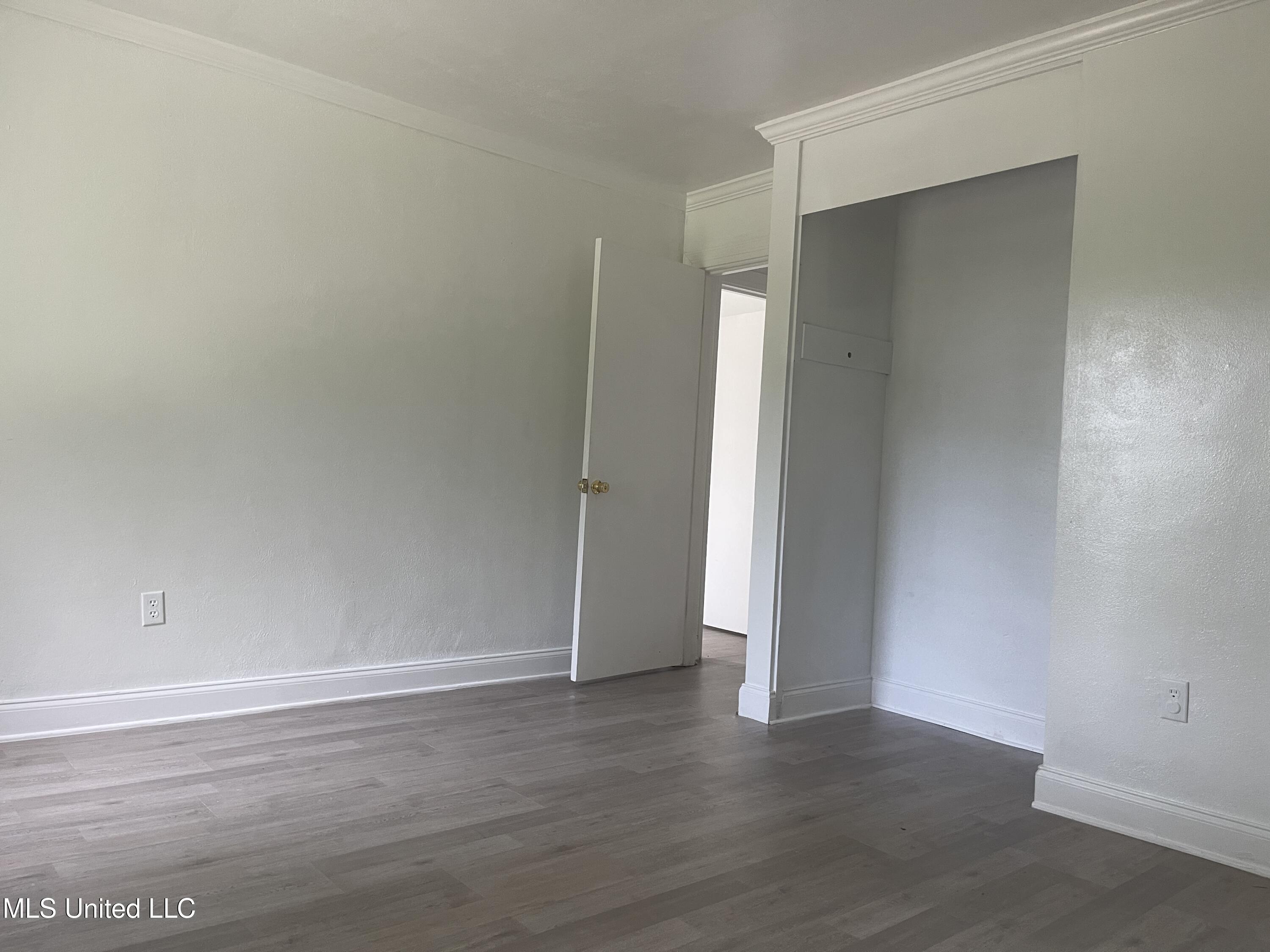 2938 Oak Forest Drive Jackson, MS 39212 - Photo 21 of 25 IMG_6408