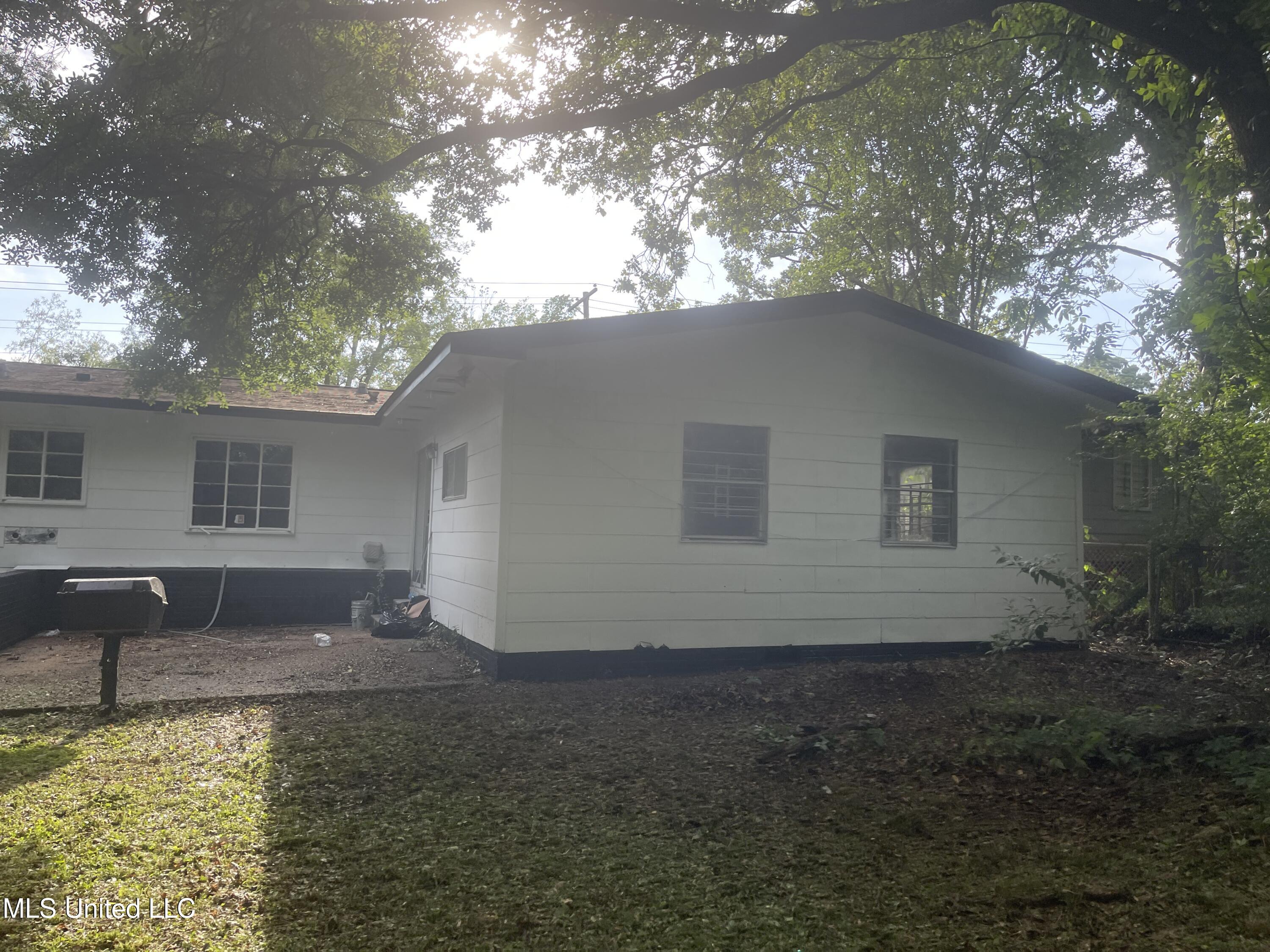 2938 Oak Forest Drive Jackson, MS 39212 - Photo 23 of 25 IMG_6420