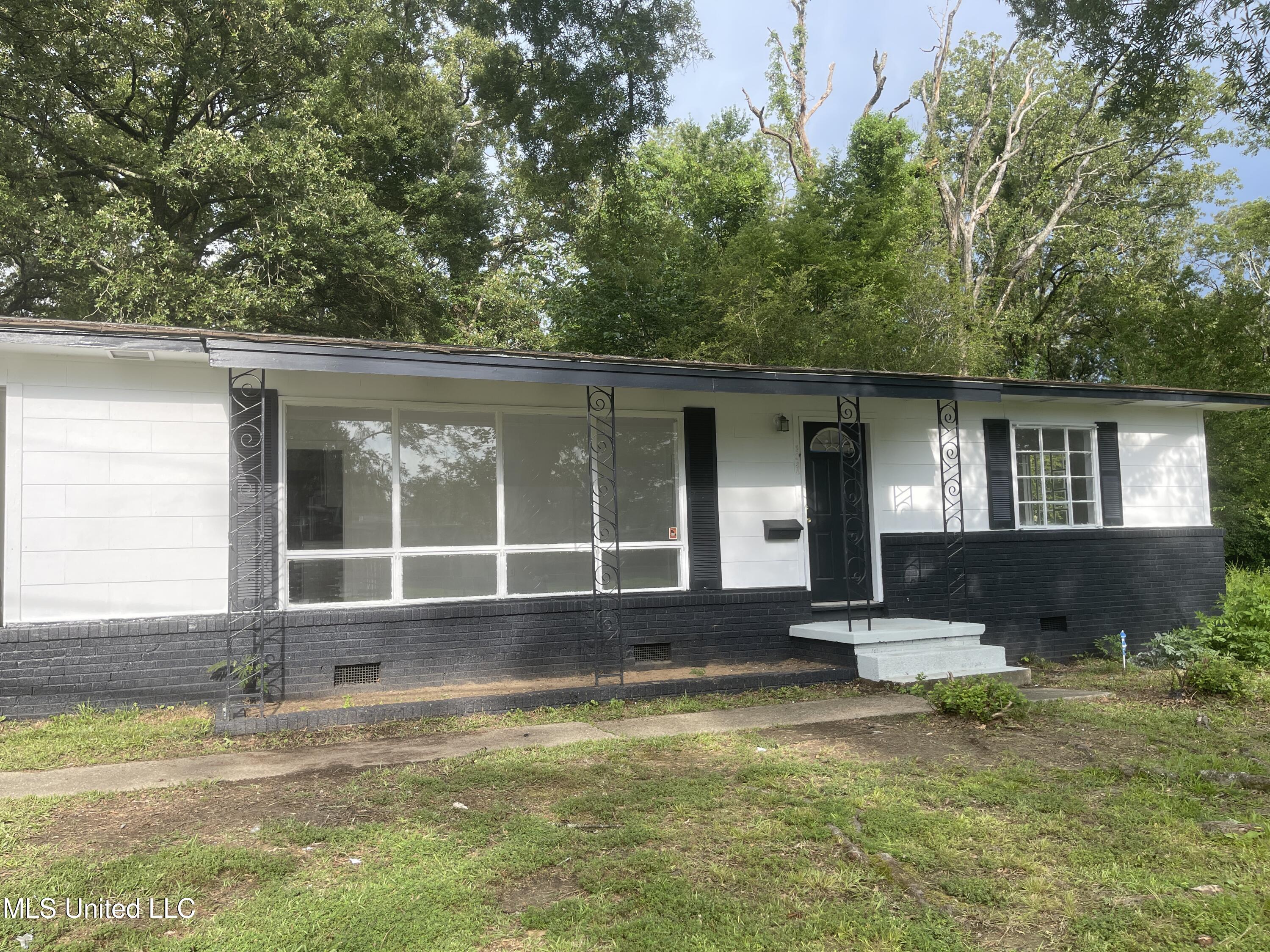 2938 Oak Forest Drive Jackson, MS 39212 - Photo 24 of 25 IMG_6415