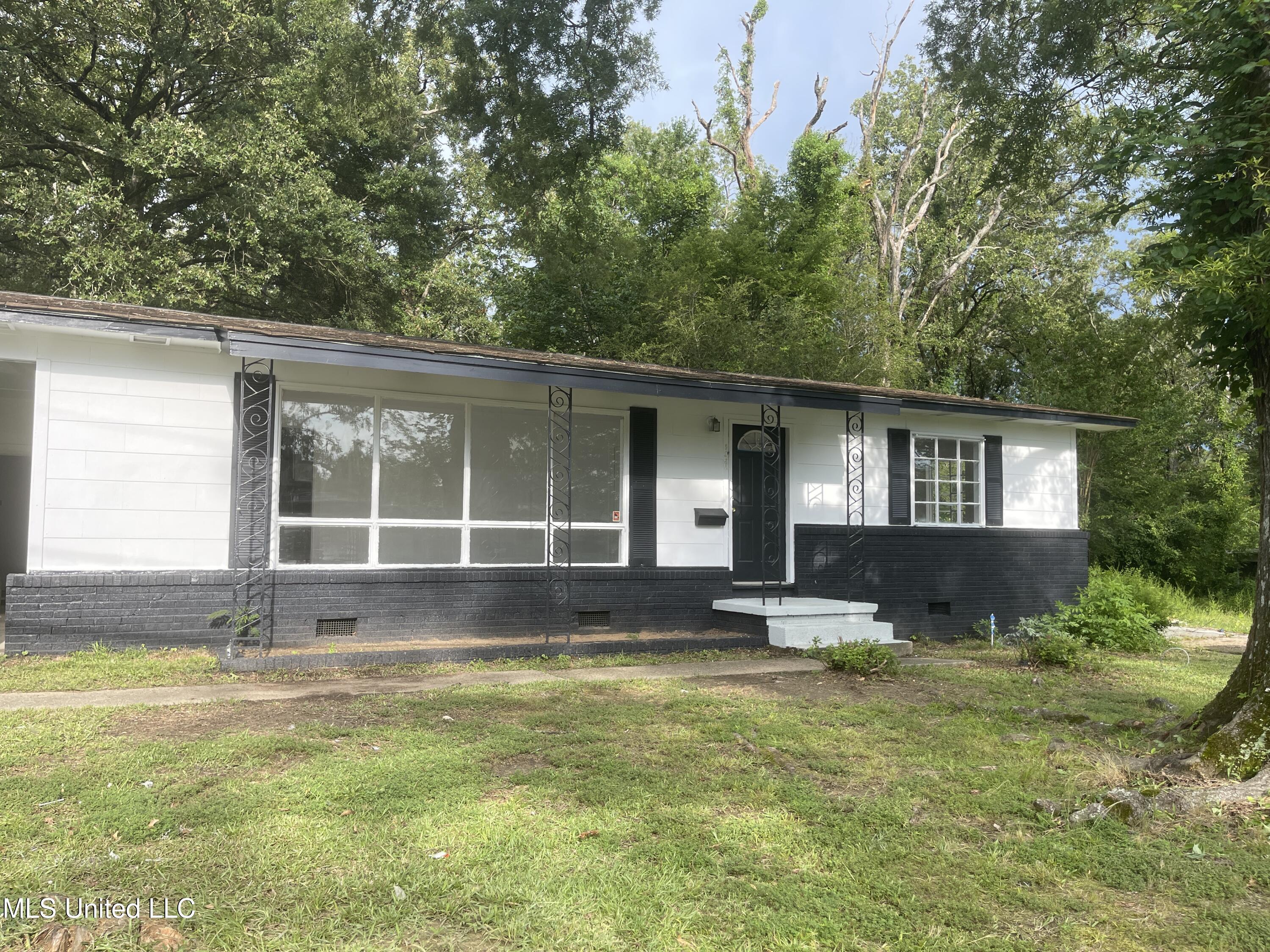 2938 Oak Forest Drive Jackson, MS 39212 - Photo 25 of 25 IMG_6414