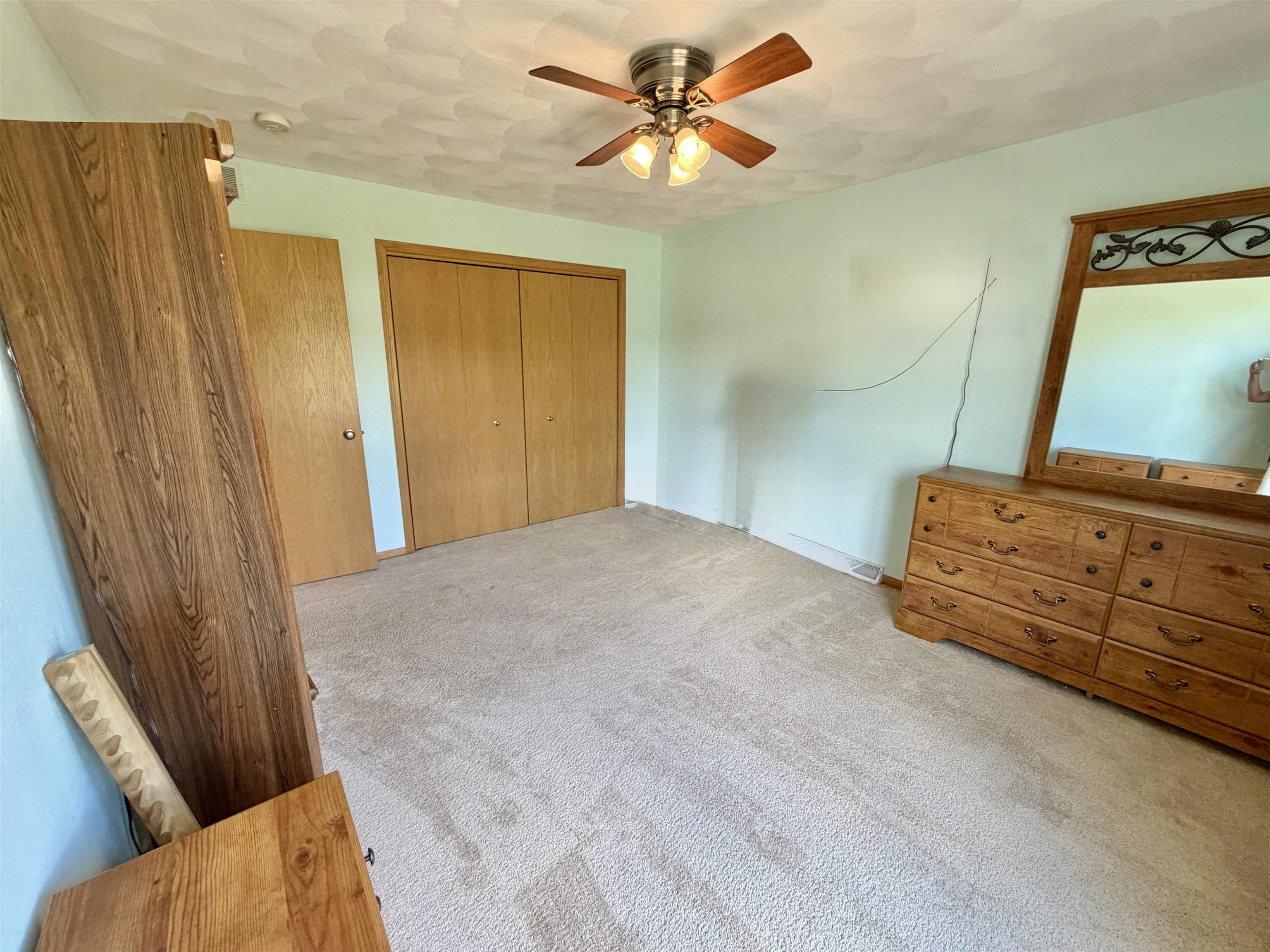 756 Brown School Road, Unit D Evansville, WI 53536 - Photo 15 of 22
