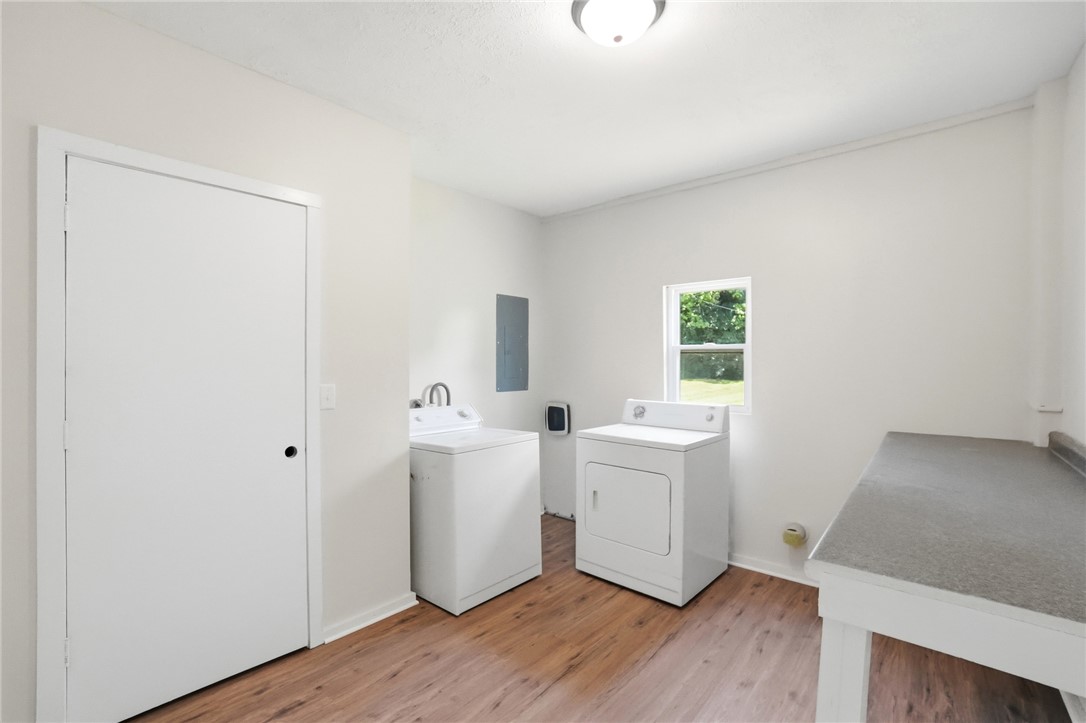 316 Hickory Drive Springfield, OH 45503 - Photo 20 of 29