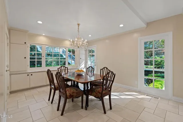 $3,250,000 | 1010 Stoneridge Drive, Pasadena, CA 91105