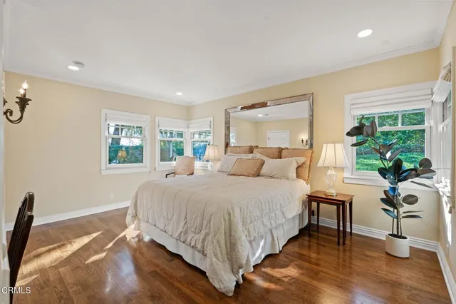 $3,250,000 | 1010 Stoneridge Drive, Pasadena, CA 91105