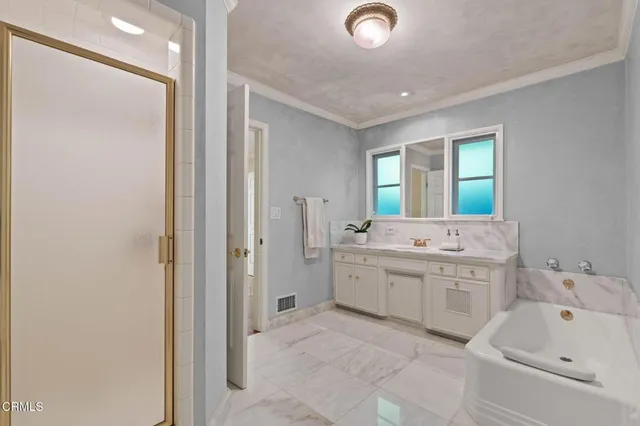 $3,250,000 | 1010 Stoneridge Drive, Pasadena, CA 91105