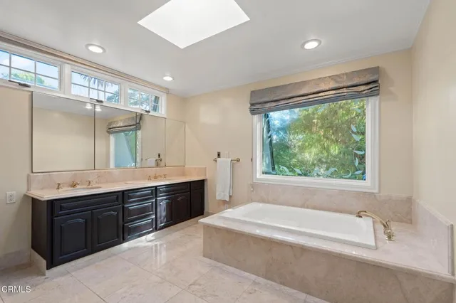 $3,250,000 | 1010 Stoneridge Drive, Pasadena, CA 91105