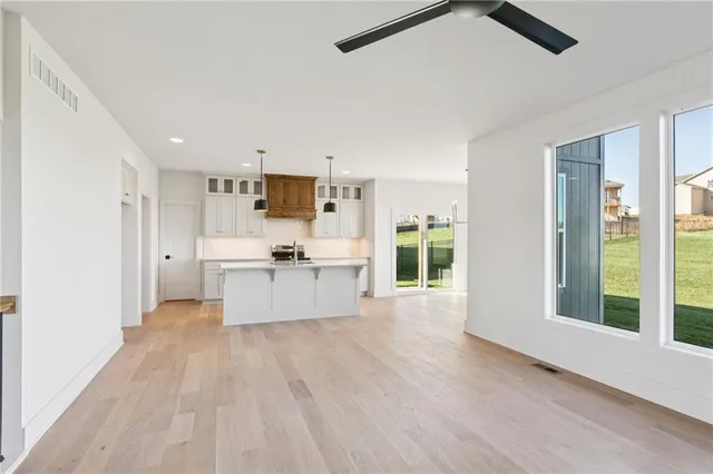 $640,000 | 1916 Longview Drive, Liberty, MO 64068