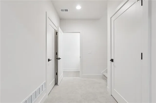 $640,000 | 1916 Longview Drive, Liberty, MO 64068