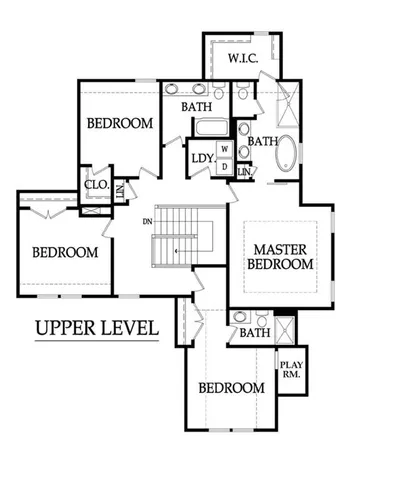 $650,000 | 1916 Longview Drive, Liberty, MO 64068