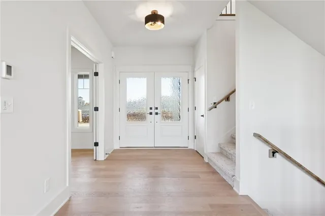 $650,000 | 1916 Longview Drive, Liberty, MO 64068