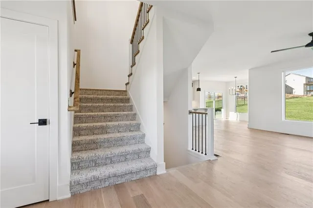 $650,000 | 1916 Longview Drive, Liberty, MO 64068