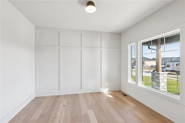 $619,950 | 1916 Longview Drive, Liberty, MO 64068