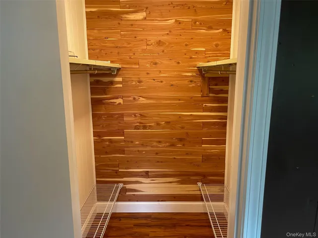 a view of a bathroom