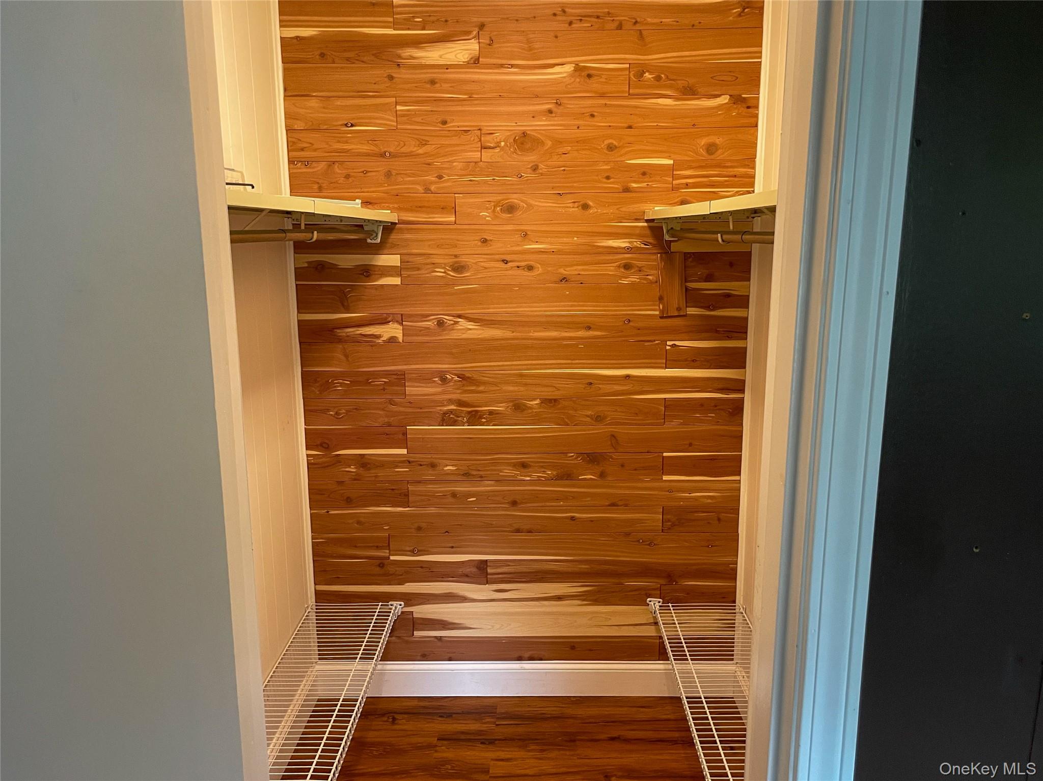 164 Rinaldi Boulevard, Unit B Poughkeepsie, NY 12601 - Photo 14 of 15 a view of a bathroom