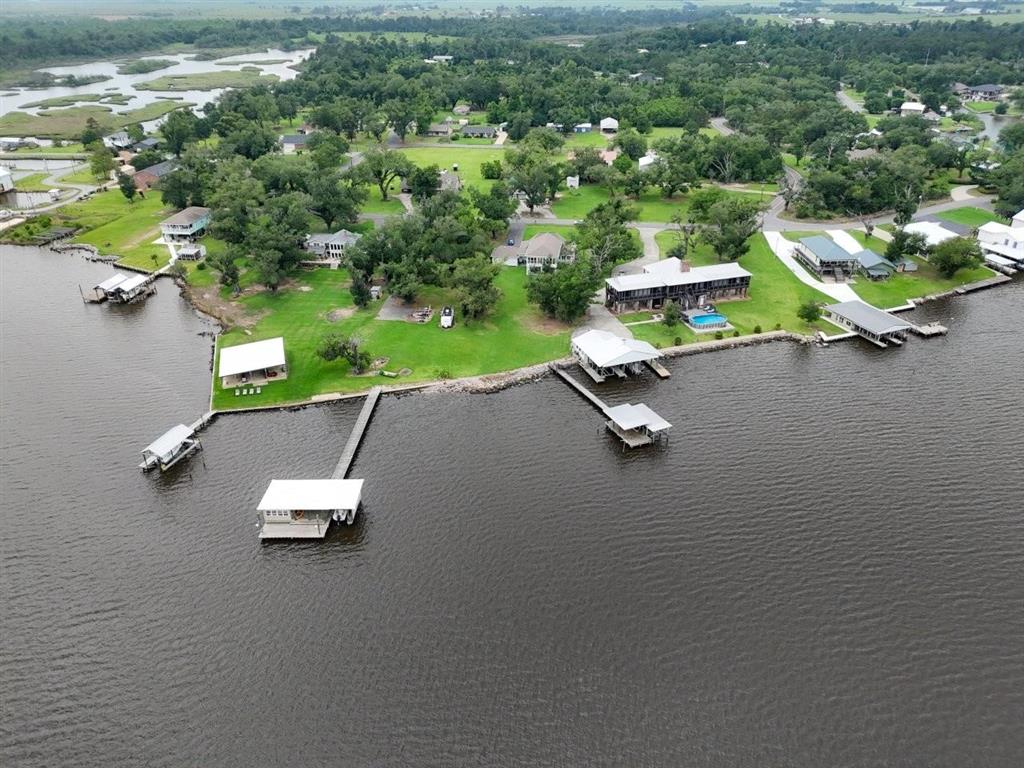 7115 Port Road Sulphur, LA 70665 - Photo 43 of 50