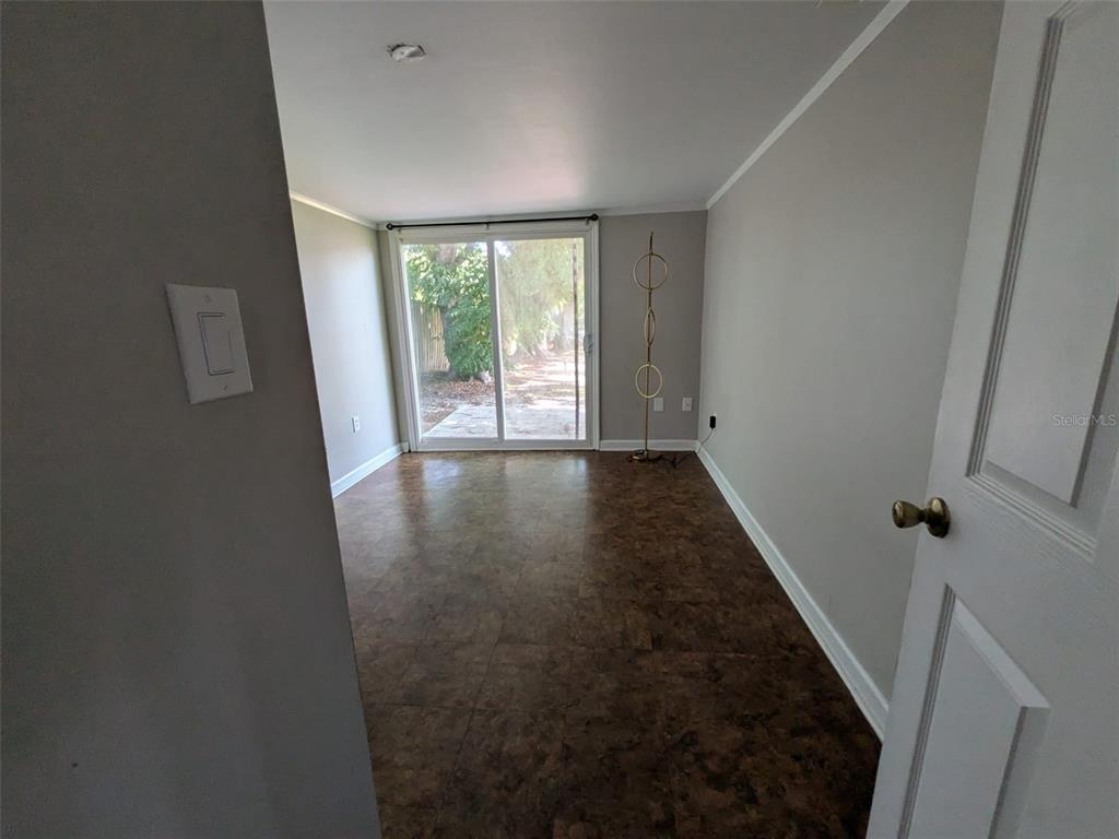 5547 Mallow Street New Port Richey, FL 34652 - Photo 15 of 22