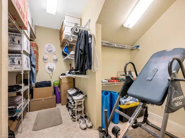 $510,000 | 10540 Marino Pointe Drive, Unit 301, Fort Myers, FL 33913