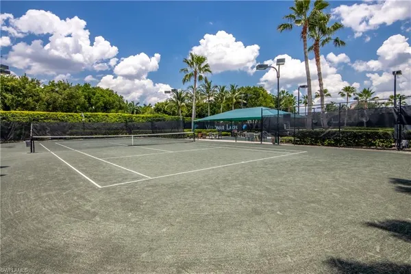 $510,000 | 10540 Marino Pointe Drive, Unit 301, Fort Myers, FL 33913