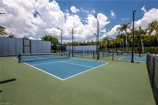 $510,000 | 10540 Marino Pointe Drive, Unit 301, Fort Myers, FL 33913