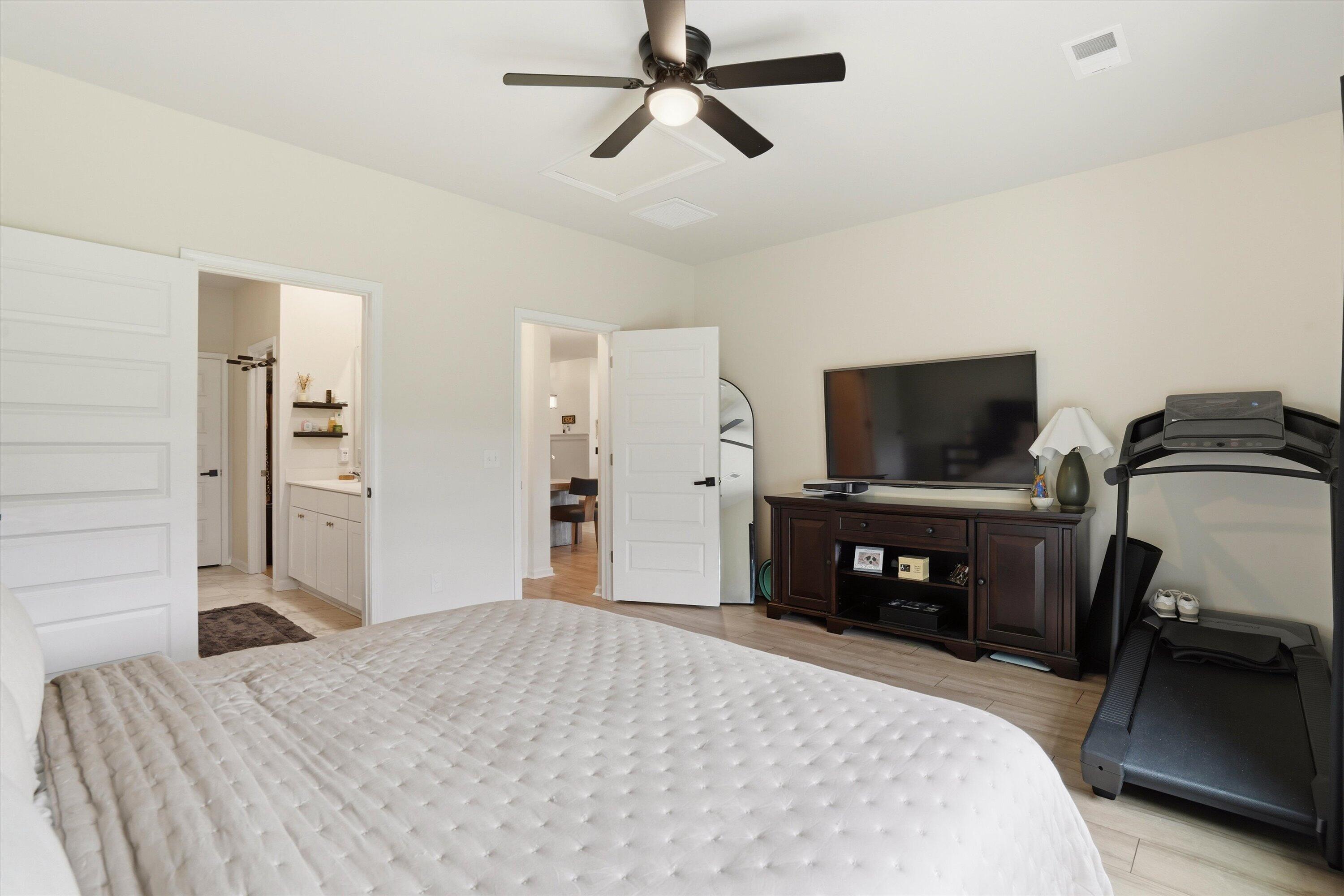 129 Spotted Way Summerville, SC 29485 - Photo 20 of 51 23-DSC05675_1