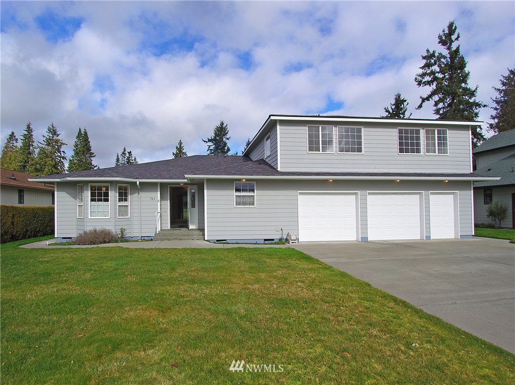 761 Medsker Road Sequim, WA 98382 - Photo 1 of 24 Gallery Image 1