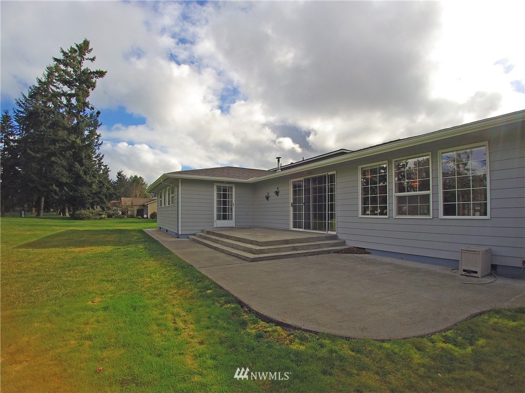 761 Medsker Road Sequim, WA 98382 - Photo 2 of 24 Gallery Image 2
