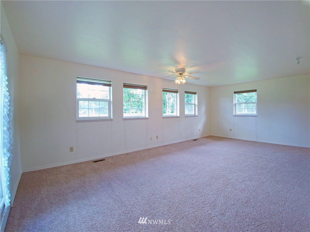 761 Medsker Road Sequim, WA 98382 - Photo 11 of 24 Gallery Image 11