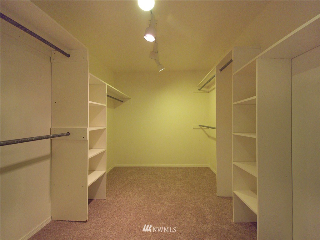 761 Medsker Road Sequim, WA 98382 - Photo 12 of 24 Gallery Image 12