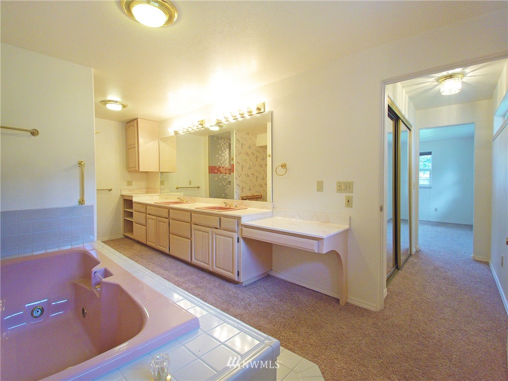 761 Medsker Road Sequim, WA 98382 - Photo 13 of 24 Gallery Image 13