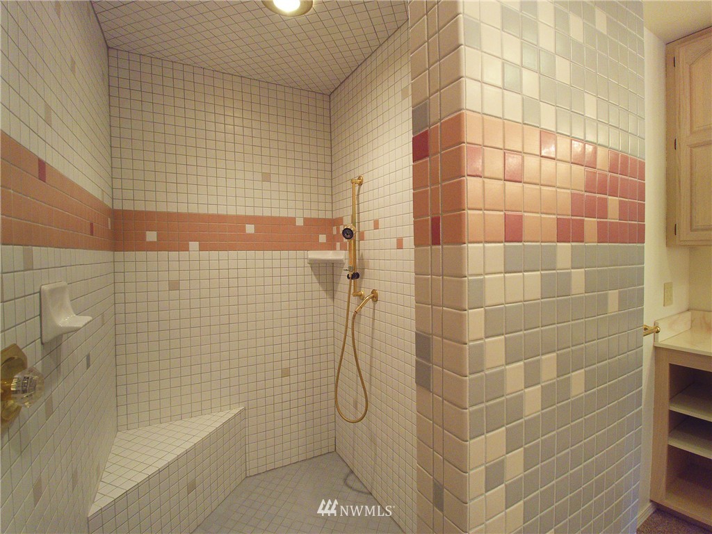 761 Medsker Road Sequim, WA 98382 - Photo 14 of 24 Gallery Image 14
