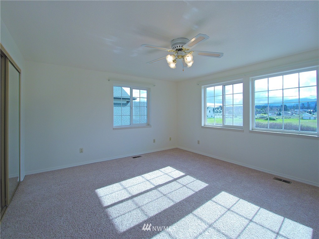 761 Medsker Road Sequim, WA 98382 - Photo 15 of 24 Gallery Image 15