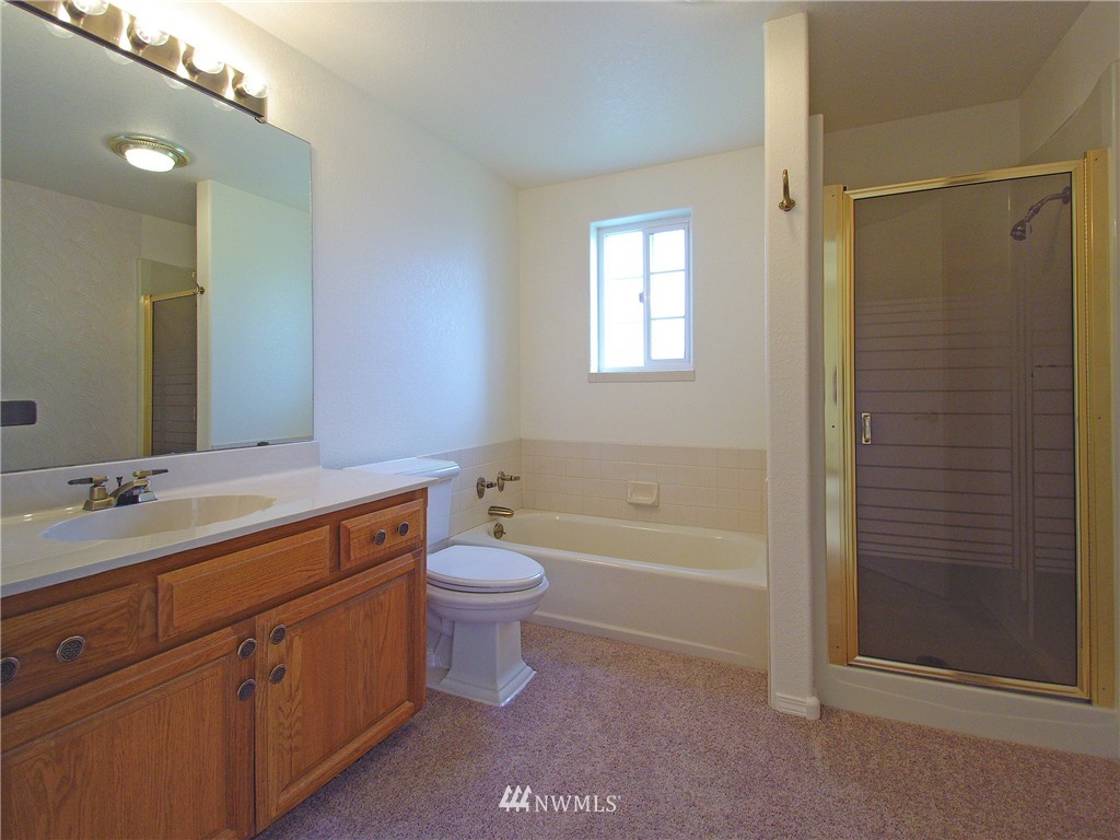 761 Medsker Road Sequim, WA 98382 - Photo 16 of 24 Gallery Image 16