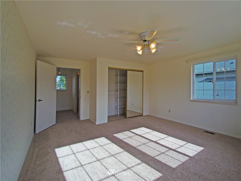 761 Medsker Road Sequim, WA 98382 - Photo 17 of 24 Gallery Image 17