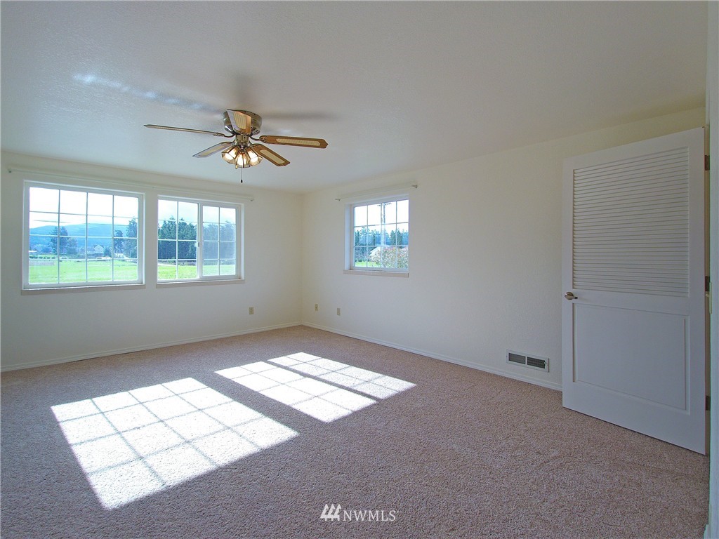 761 Medsker Road Sequim, WA 98382 - Photo 18 of 24 Gallery Image 18