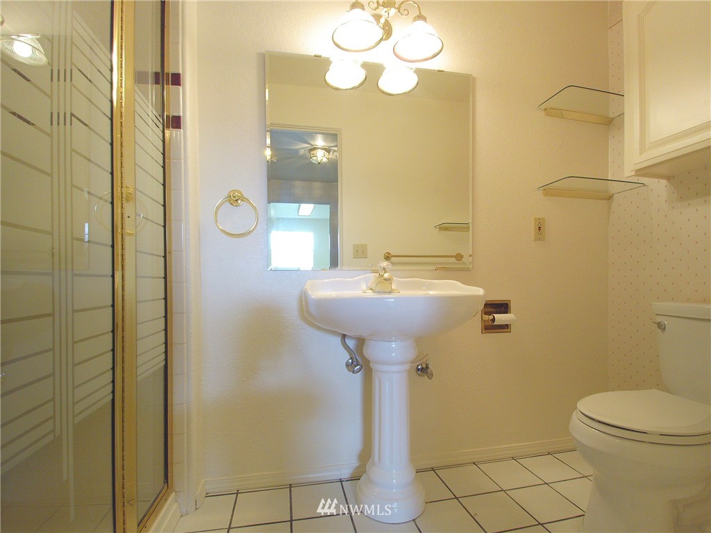 761 Medsker Road Sequim, WA 98382 - Photo 19 of 24 Gallery Image 19