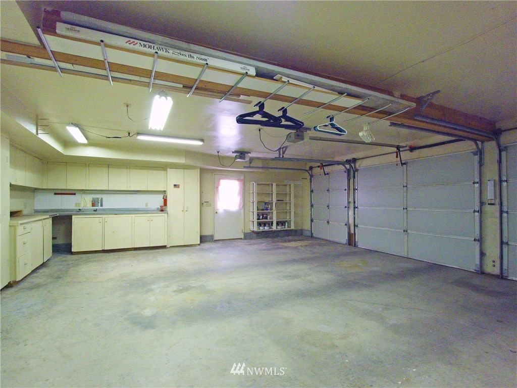 761 Medsker Road Sequim, WA 98382 - Photo 20 of 24 Gallery Image 20