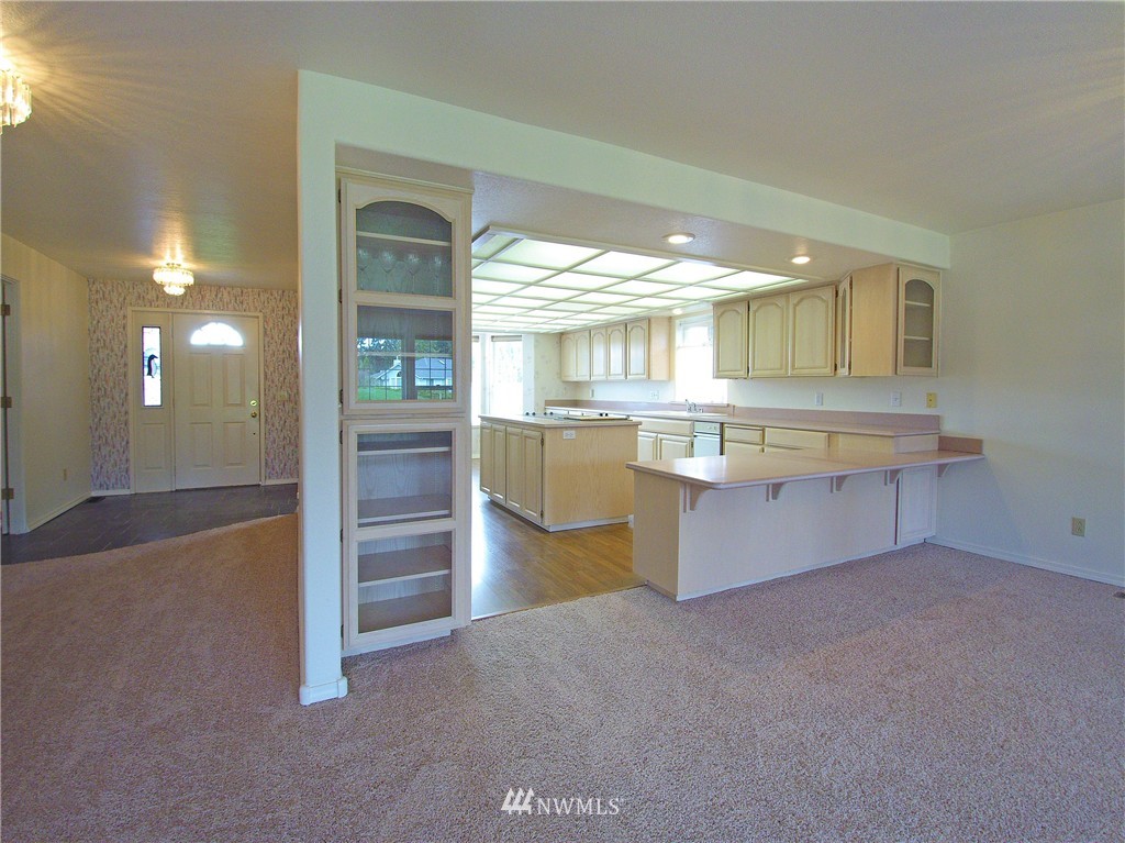 761 Medsker Road Sequim, WA 98382 - Photo 3 of 24 Gallery Image 3