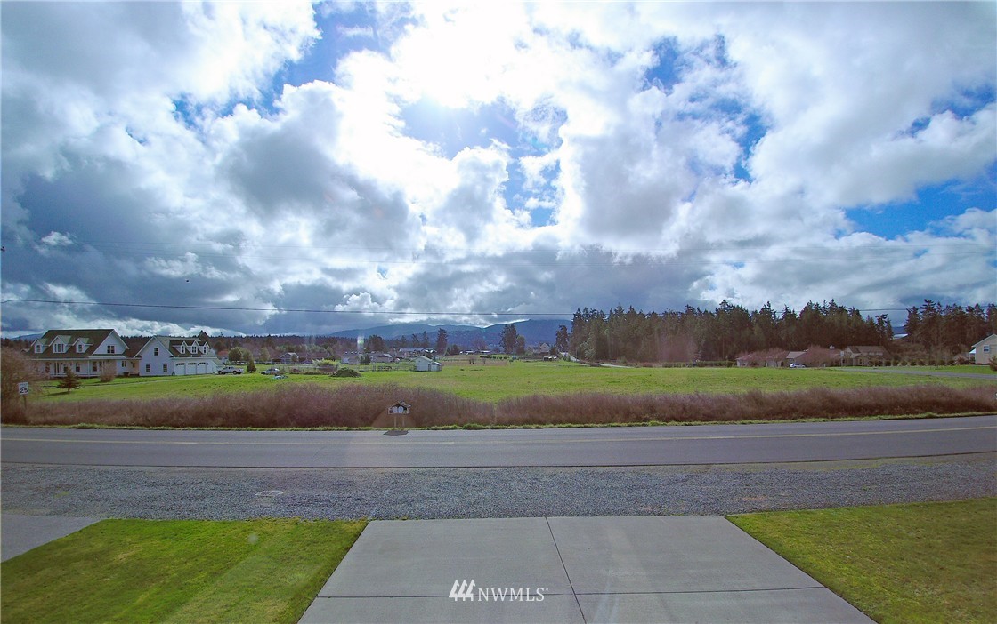 761 Medsker Road Sequim, WA 98382 - Photo 21 of 24 Gallery Image 21