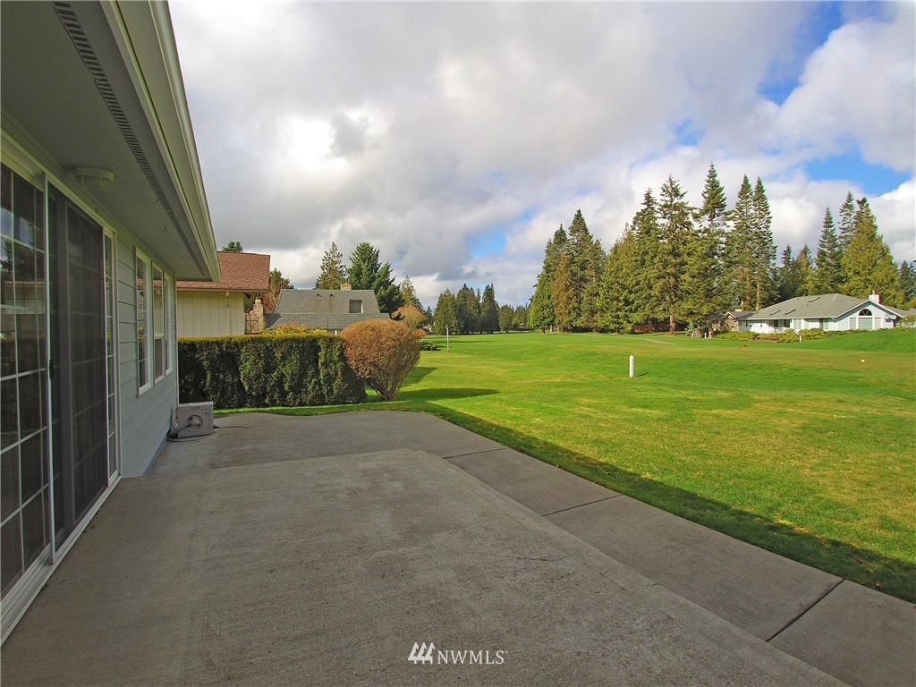 761 Medsker Road Sequim, WA 98382 - Photo 22 of 24 Gallery Image 22