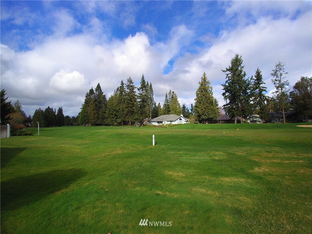 761 Medsker Road Sequim, WA 98382 - Photo 23 of 24 Gallery Image 23