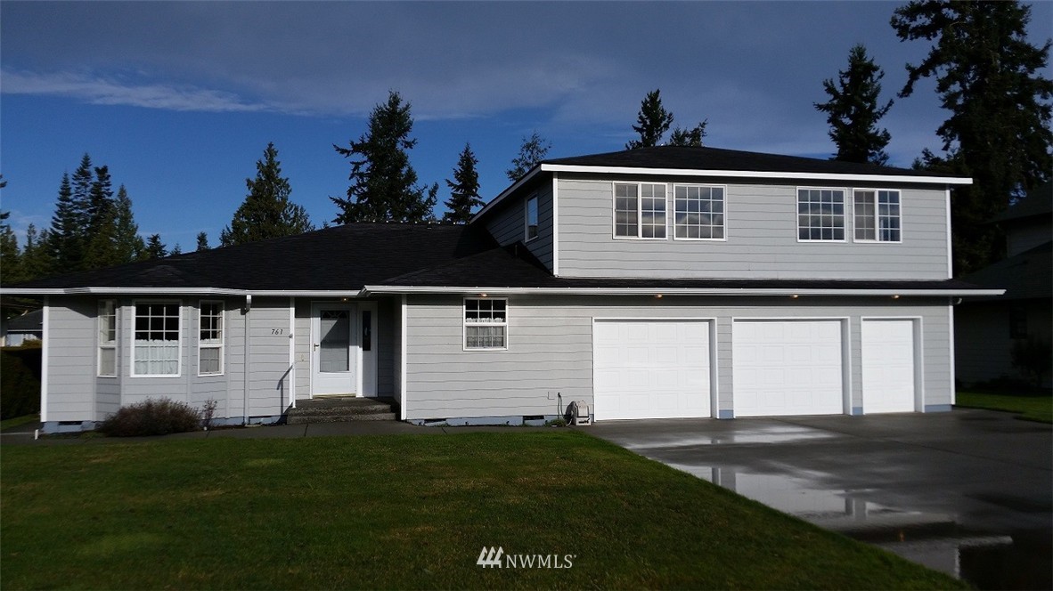 761 Medsker Road Sequim, WA 98382 - Photo 24 of 24 Gallery Image 24