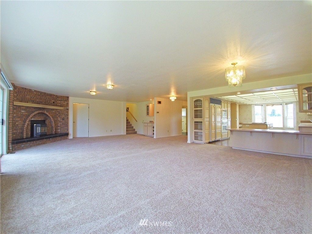 761 Medsker Road Sequim, WA 98382 - Photo 4 of 24 Gallery Image 4