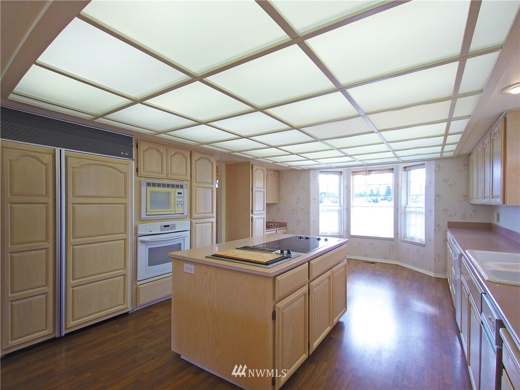 761 Medsker Road Sequim, WA 98382 - Photo 6 of 24 Gallery Image 6