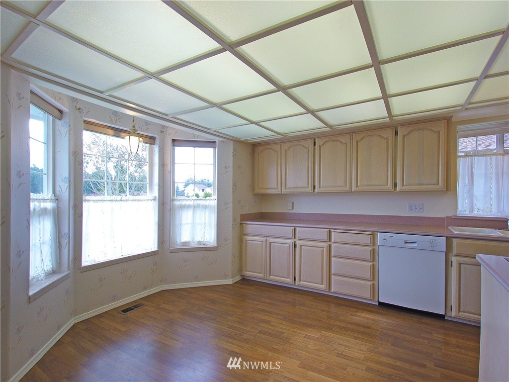 761 Medsker Road Sequim, WA 98382 - Photo 7 of 24 Gallery Image 7