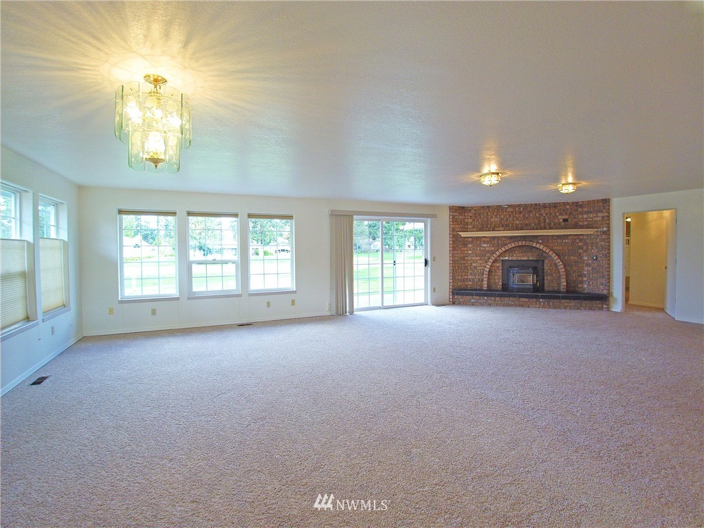761 Medsker Road Sequim, WA 98382 - Photo 8 of 24 Gallery Image 8