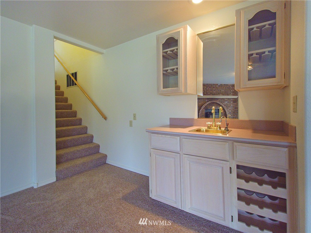 761 Medsker Road Sequim, WA 98382 - Photo 9 of 24 Gallery Image 9