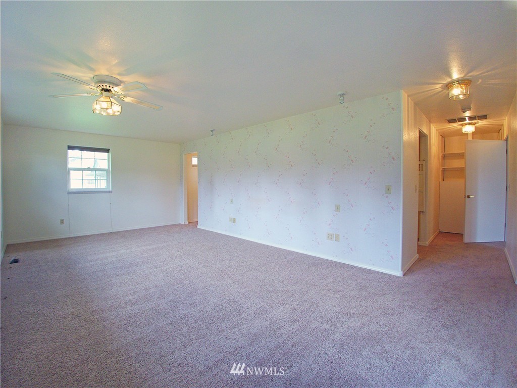 761 Medsker Road Sequim, WA 98382 - Photo 10 of 24 Gallery Image 10