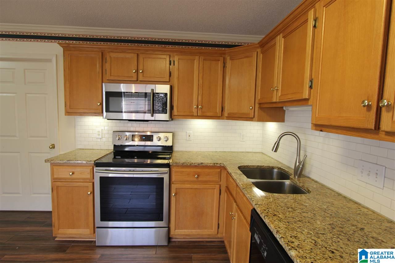 355 Cobblestone Way Oxford, AL 36203 - Photo 23 of 34